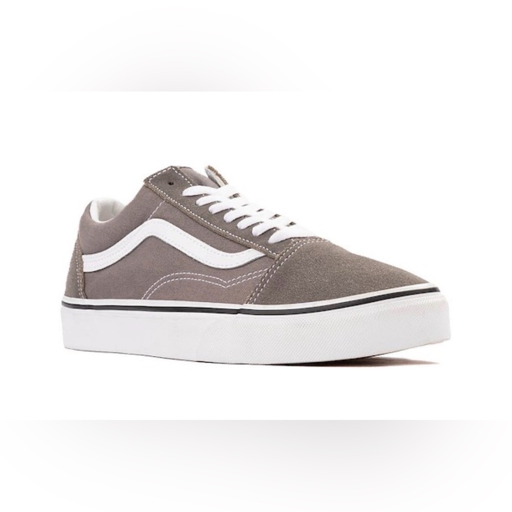 Van's Old Skool Sneakers Women's Size 6 Men's Size 4.5